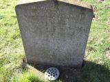 image of grave number 147084